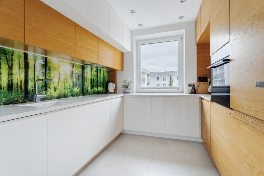 ładne M3 bez nakładów finansowych - zdjęcie 1