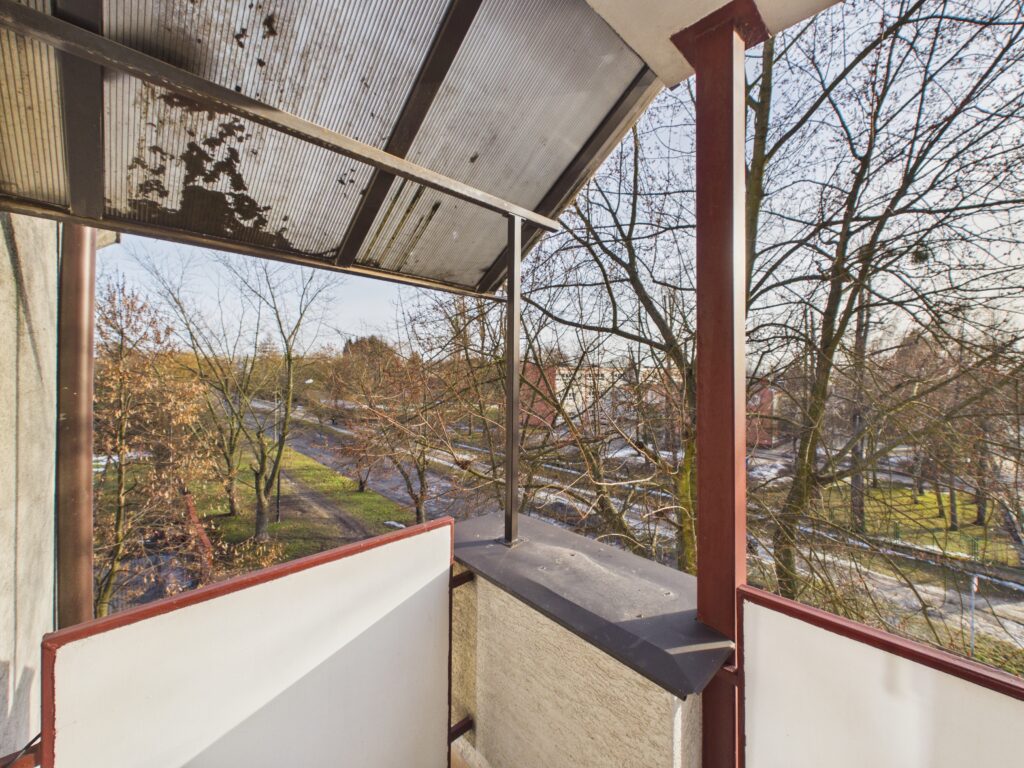 Atrakcyjne 4-pokojowe mieszkanie 94 m2 ul. Pogodna - zdjęcie 15