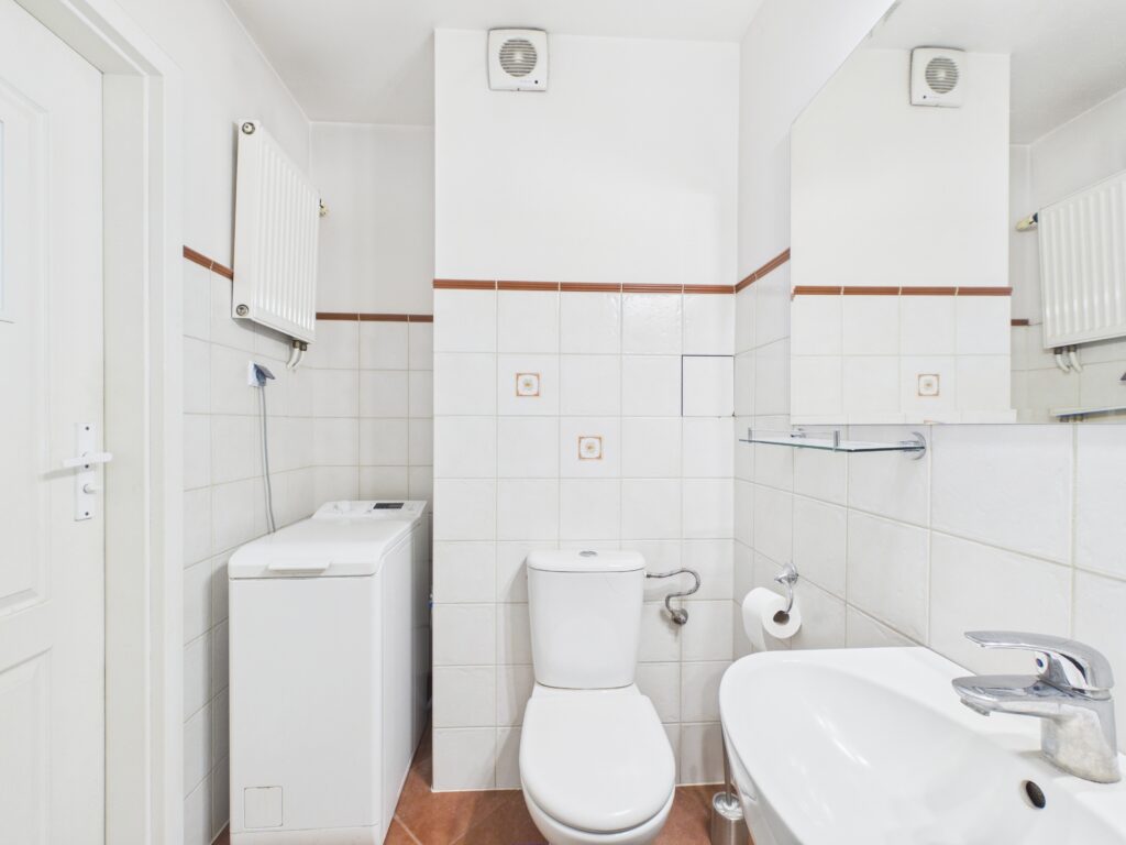 Atrakcyjne 4-pokojowe mieszkanie 94 m2 ul. Pogodna - zdjęcie 17