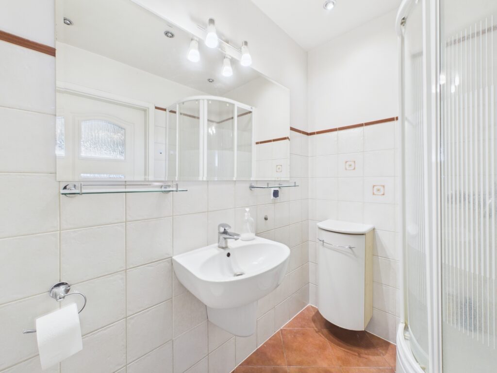 Atrakcyjne 4-pokojowe mieszkanie 94 m2 ul. Pogodna - zdjęcie 19