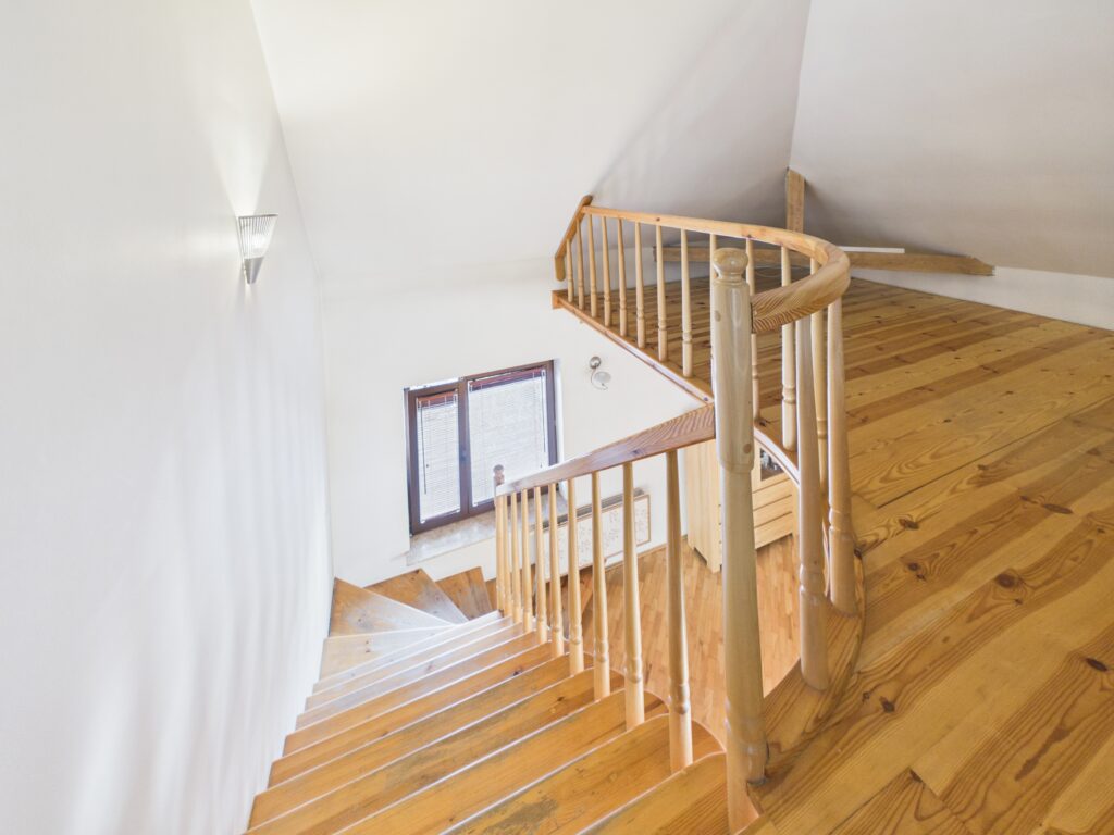 Atrakcyjne 4-pokojowe mieszkanie 94 m2 ul. Pogodna - zdjęcie 20