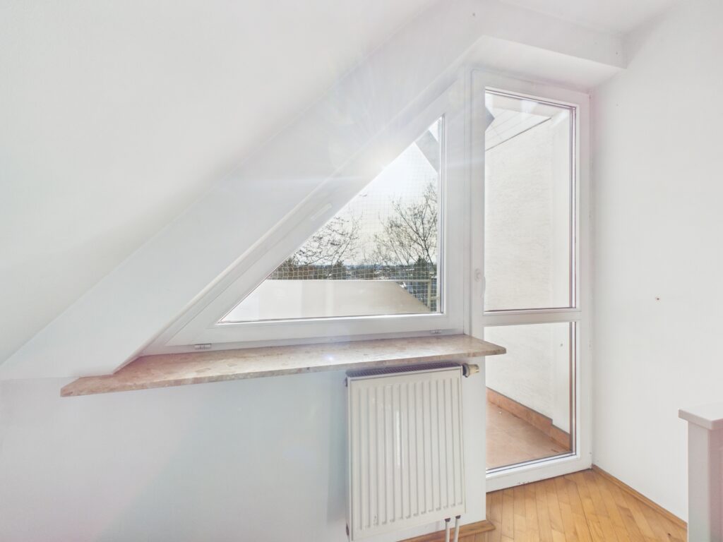 Atrakcyjne 4-pokojowe mieszkanie 94 m2 ul. Pogodna - zdjęcie 30