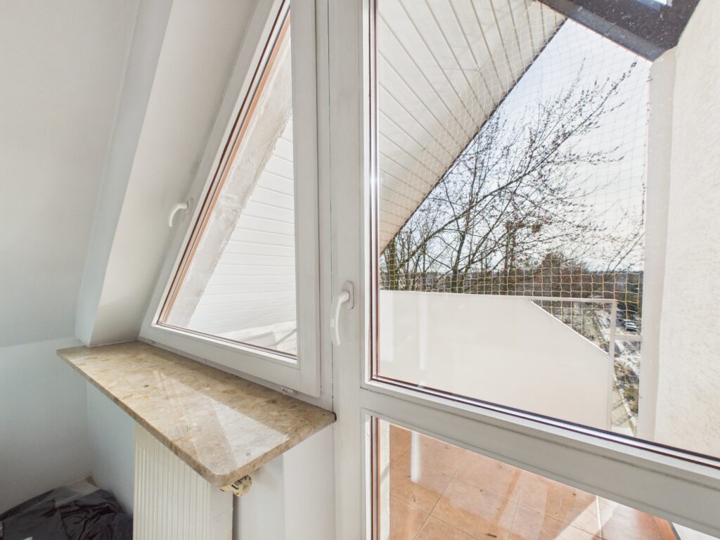 Atrakcyjne 4-pokojowe mieszkanie 94 m2 ul. Pogodna - zdjęcie 31