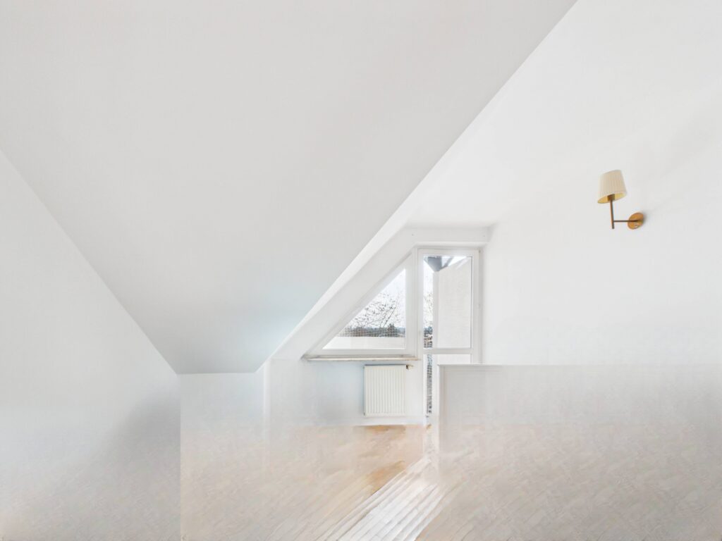 Atrakcyjne 4-pokojowe mieszkanie 94 m2 ul. Pogodna - zdjęcie 32