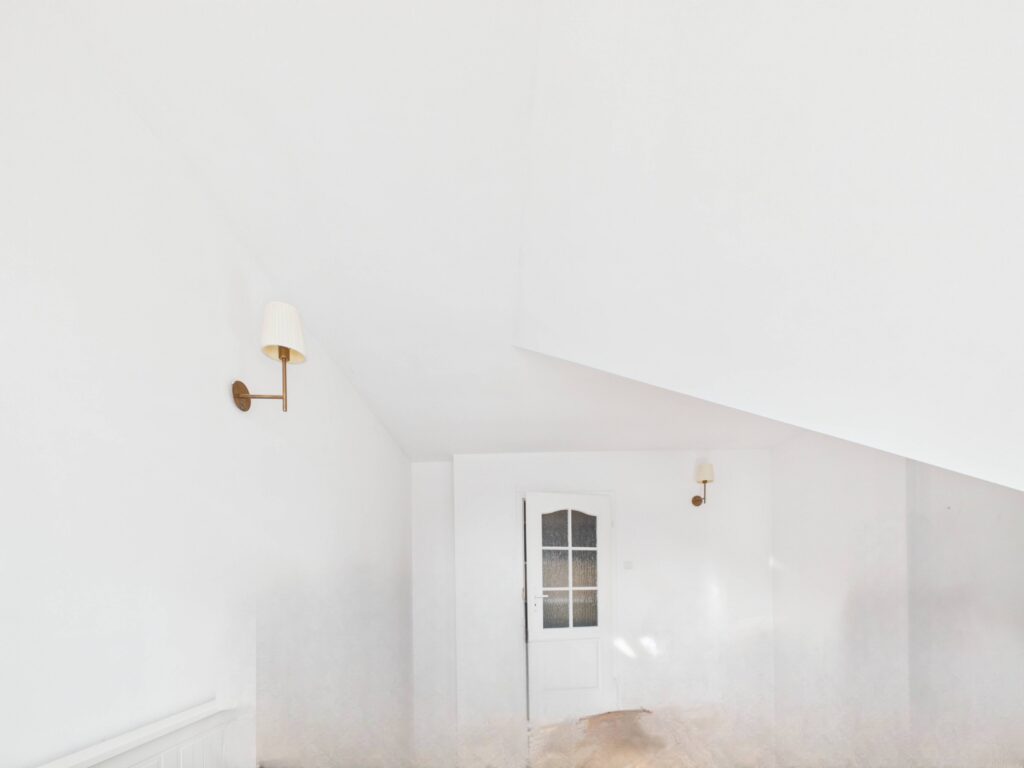 Atrakcyjne 4-pokojowe mieszkanie 94 m2 ul. Pogodna - zdjęcie 33