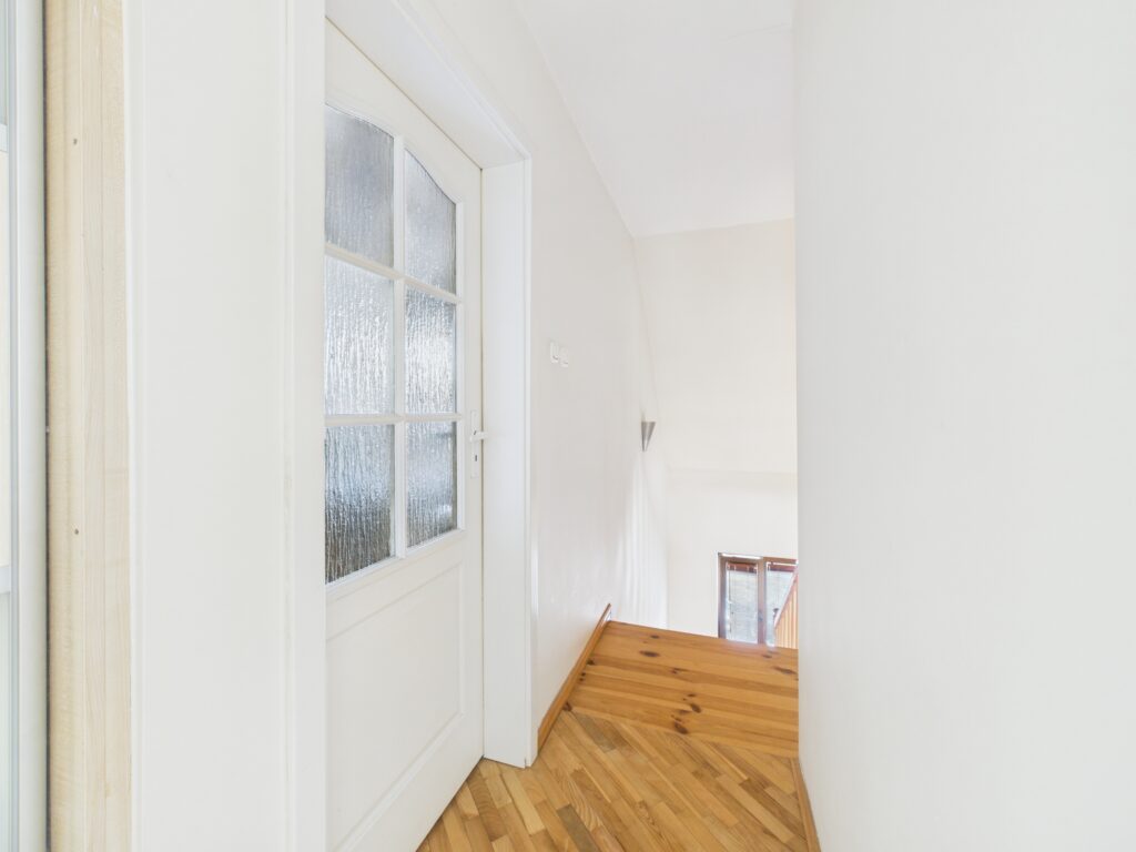 Atrakcyjne 4-pokojowe mieszkanie 94 m2 ul. Pogodna - zdjęcie 34