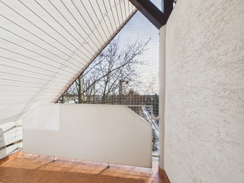 Atrakcyjne 4-pokojowe mieszkanie 94 m2 ul. Pogodna - zdjęcie 35