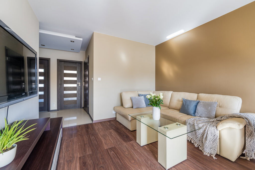 Ciche i słoneczne M3 z 2011 roku - zdjęcie 4