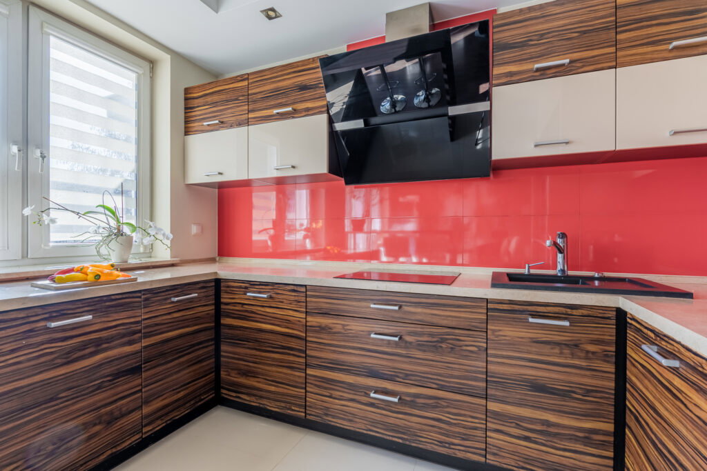 Ciche i słoneczne M3 z 2011 roku - zdjęcie 7