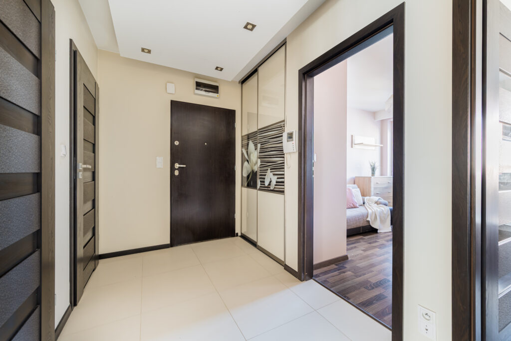 Ciche i słoneczne M3 z 2011 roku - zdjęcie 12