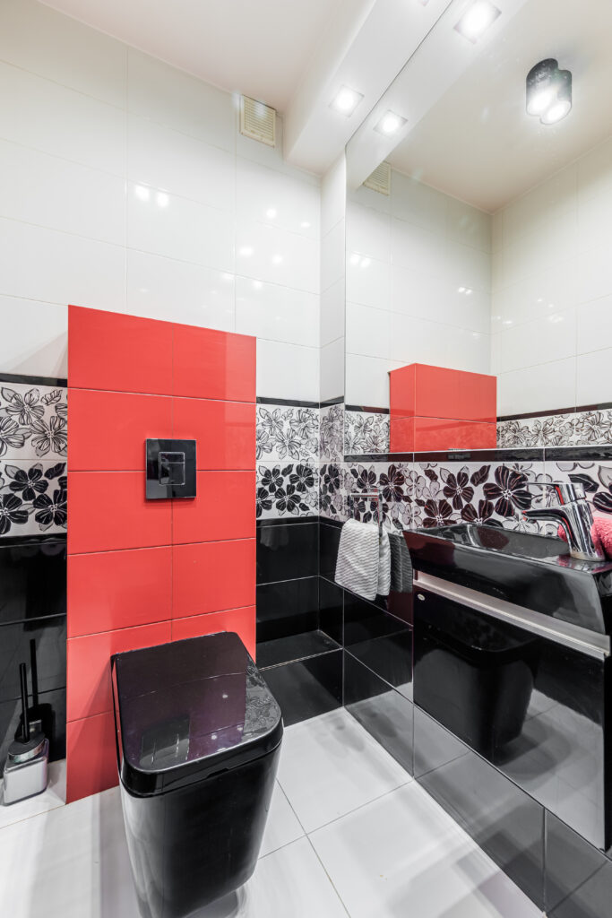 Ciche i słoneczne M3 z 2011 roku - zdjęcie 13