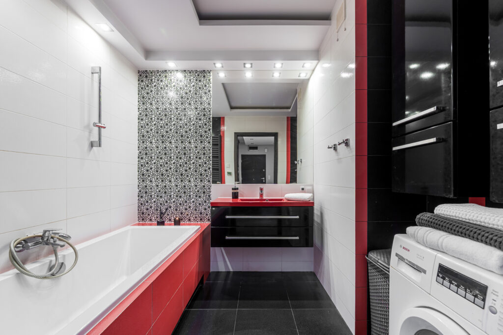 Ciche i słoneczne M3 z 2011 roku - zdjęcie 11