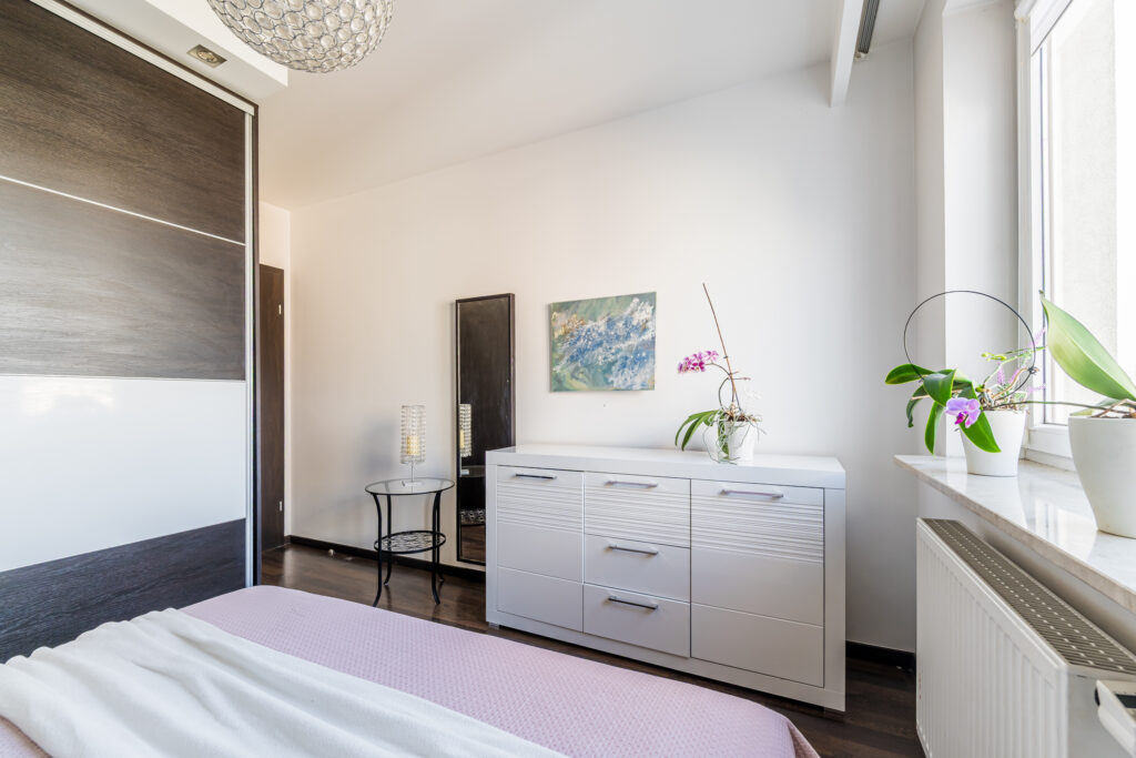 Ciche i słoneczne M3 z 2011 roku - zdjęcie 9