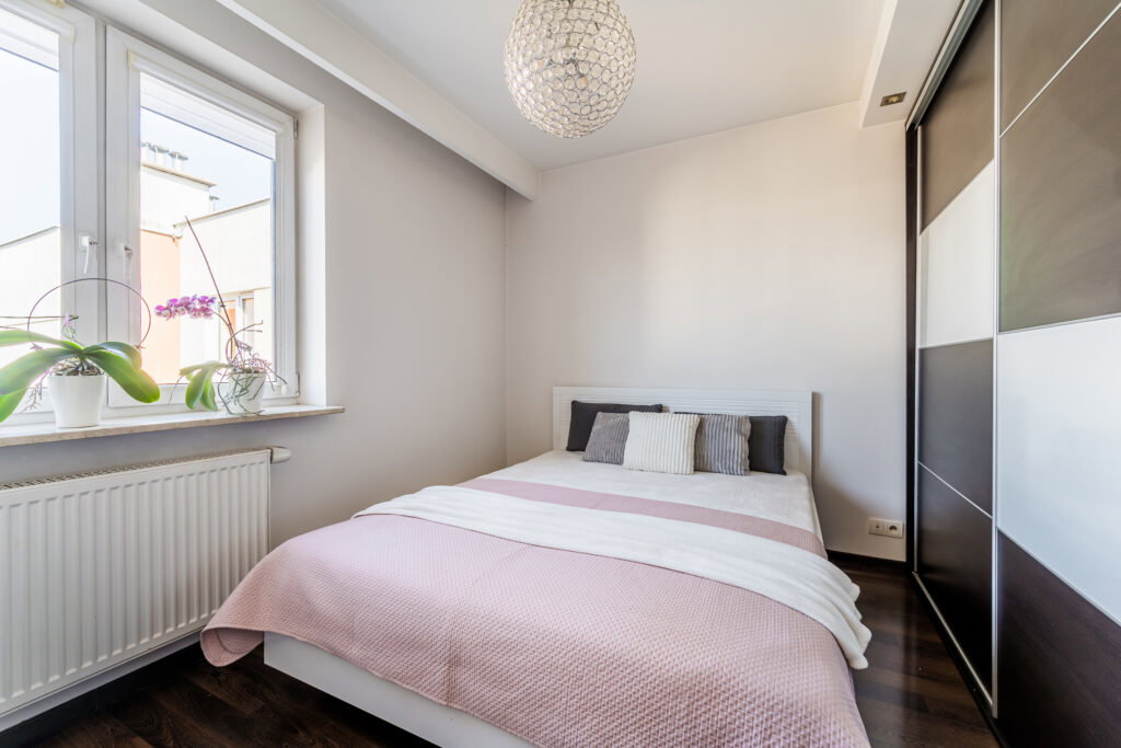 Ciche i słoneczne M3 z 2011 roku - zdjęcie 8