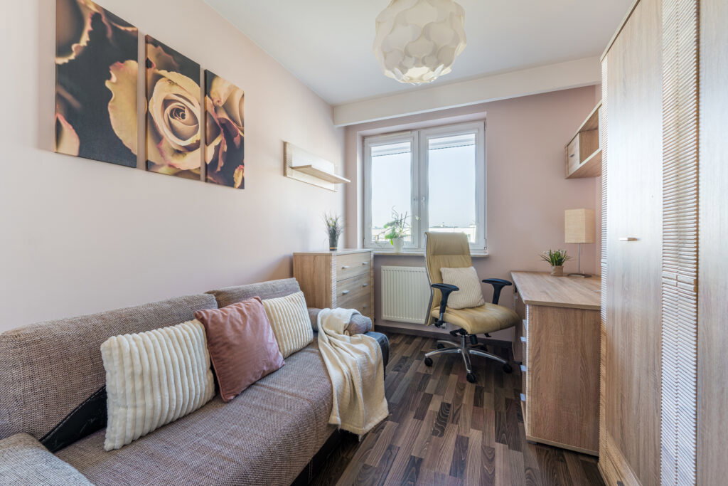 Ciche i słoneczne M3 z 2011 roku - zdjęcie 10