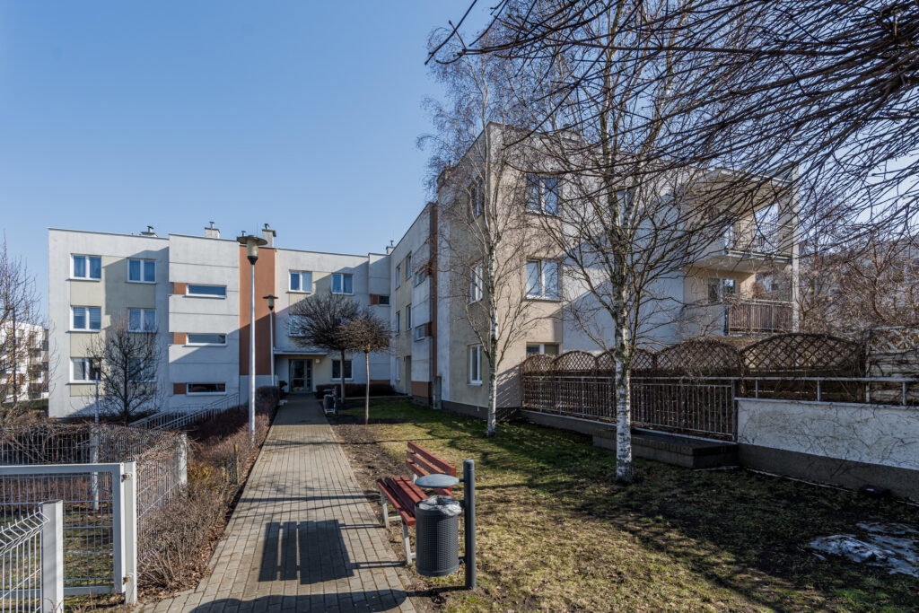 Ciche i słoneczne M3 z 2011 roku - zdjęcie 15