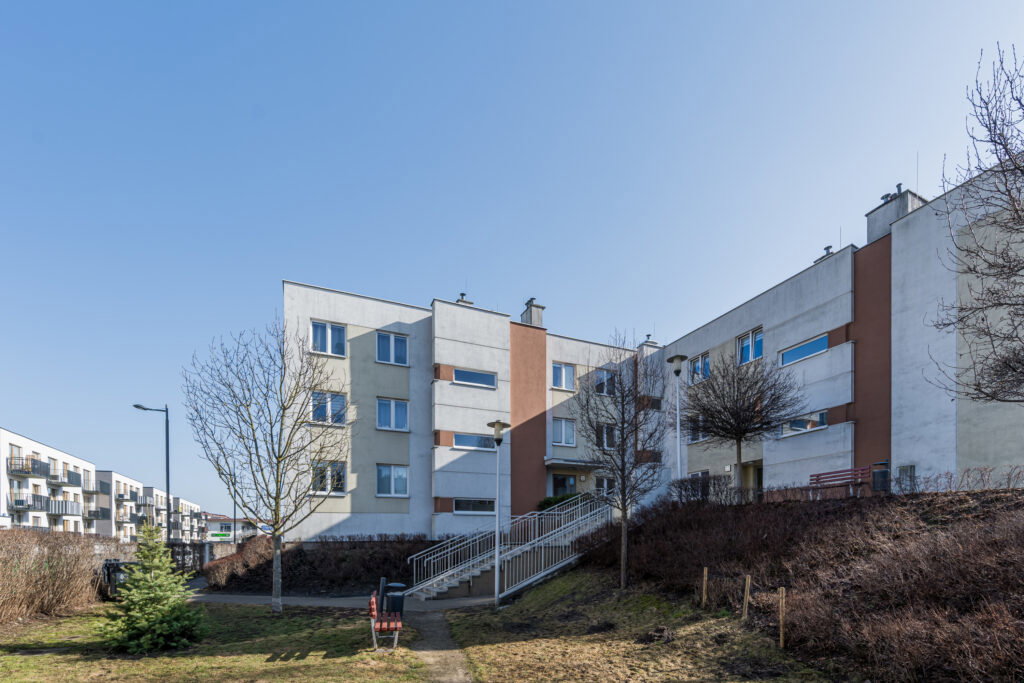 Ciche i słoneczne M3 z 2011 roku - zdjęcie 14