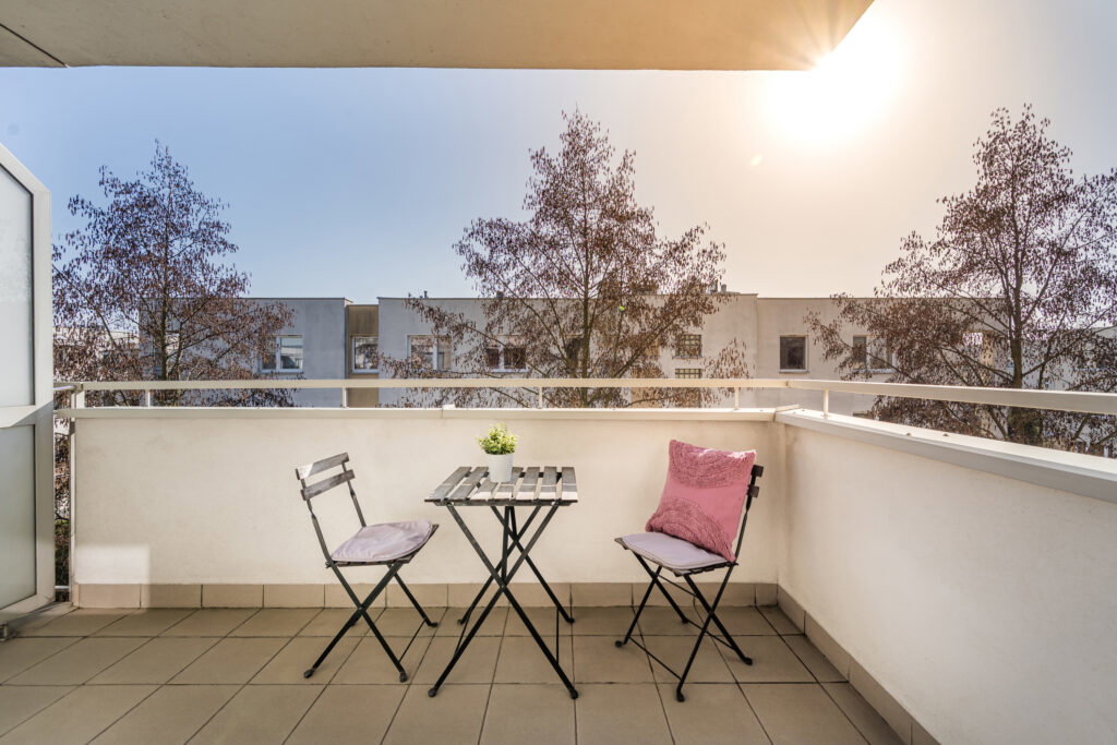 Ciche i słoneczne M3 z 2011 roku - zdjęcie 5