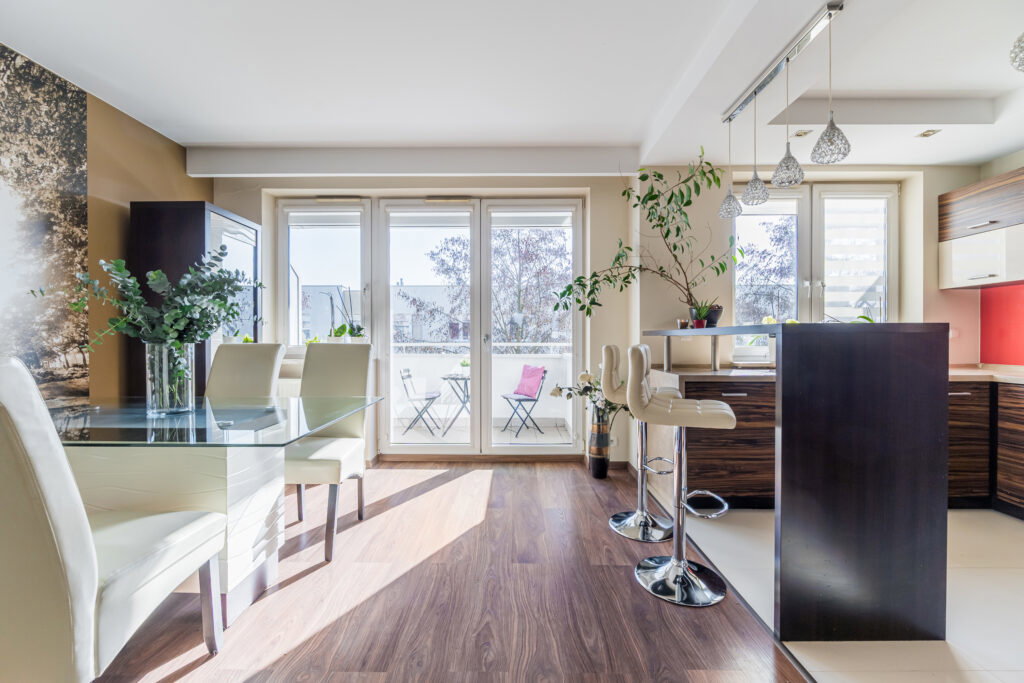 Ciche i słoneczne M3 z 2011 roku - zdjęcie 2