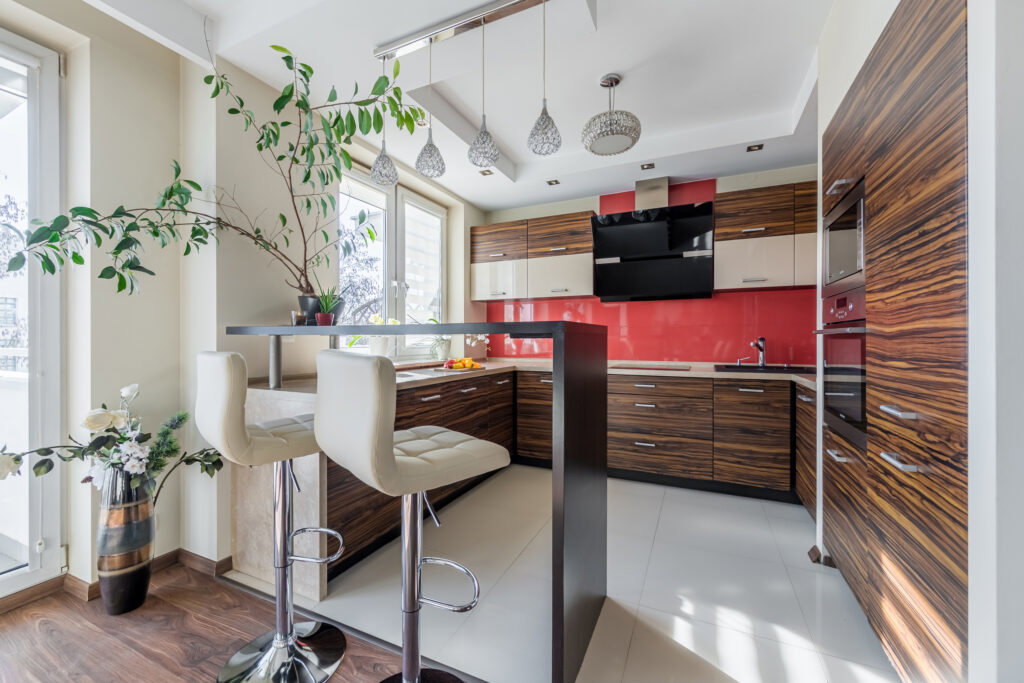 Ciche i słoneczne M3 z 2011 roku - zdjęcie 6