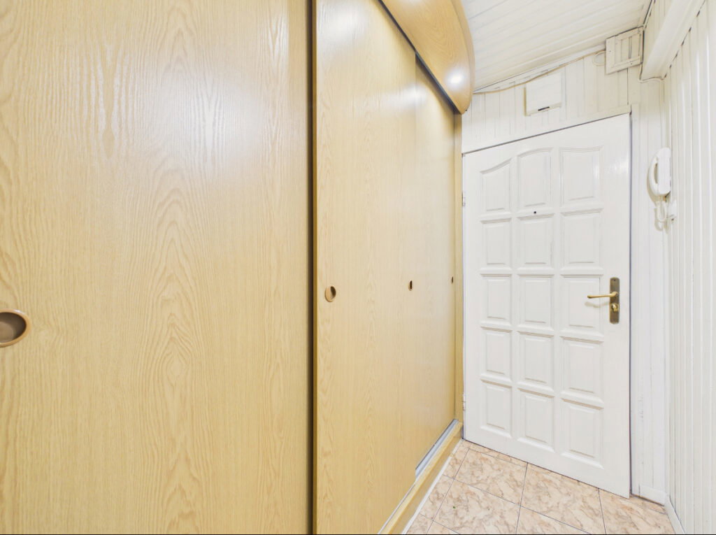 Świetne trzy pokojowe mieszkanie na parterze! - zdjęcie 6