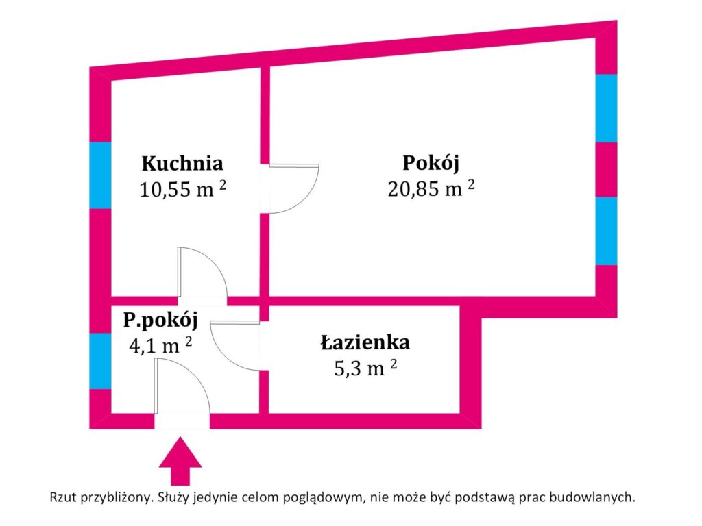 Dzień pokazowy 09.04.20326r - rzut 1