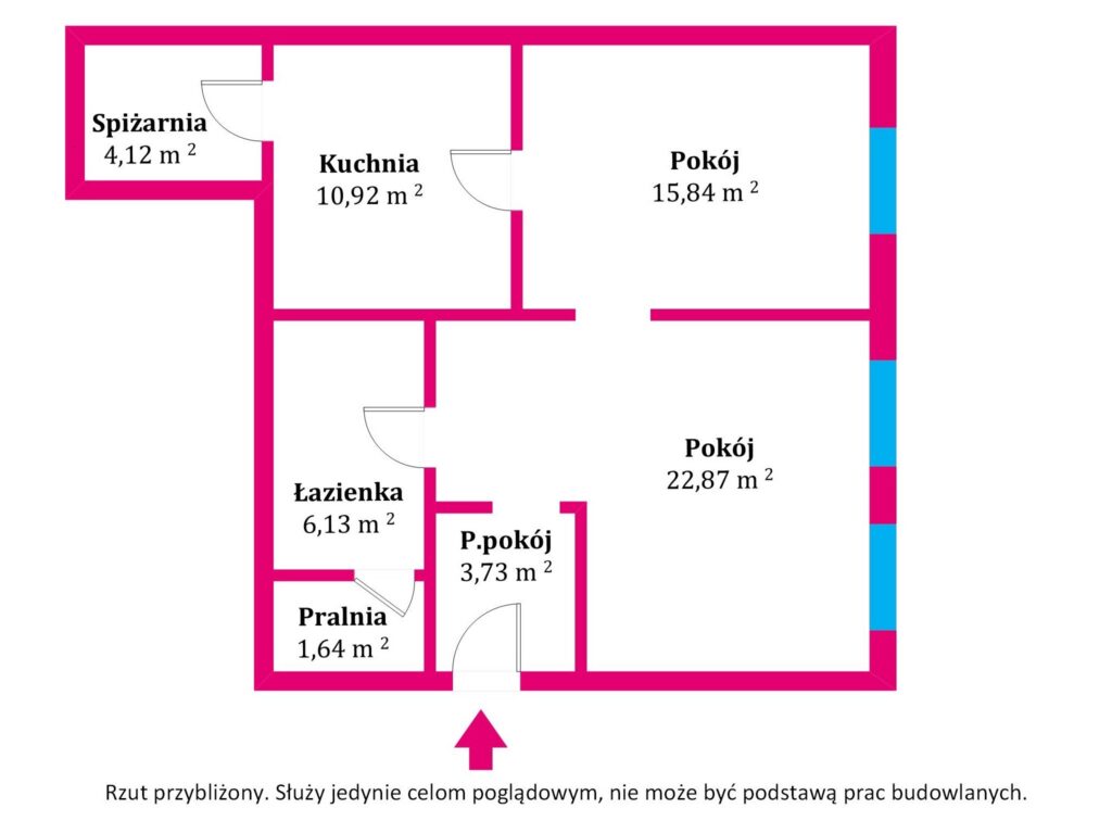 Dzień pokazowy 16.04.2026r - rzut 1