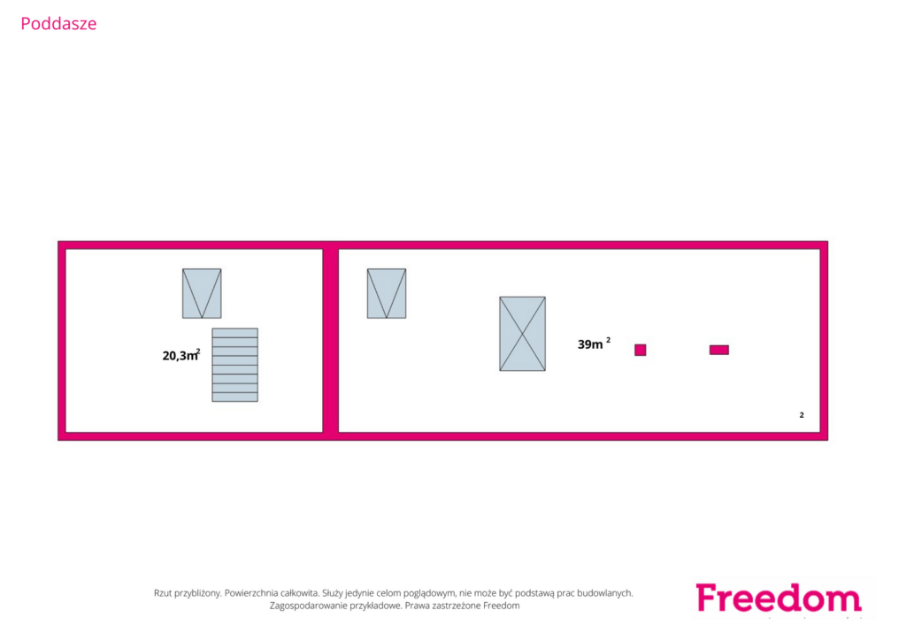 Pruszcz Gdański, Łęgowo, Budynek na wynajem - zdjęcie 7