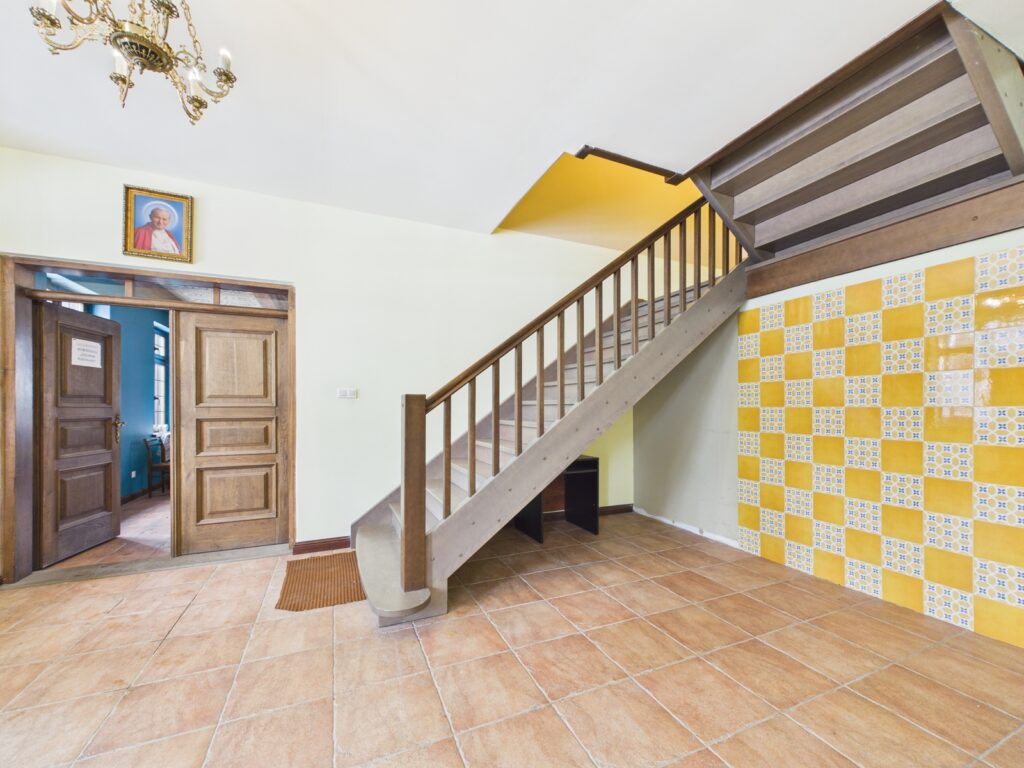 Pruszcz Gdański, Łęgowo, Budynek na wynajem - zdjęcie 8