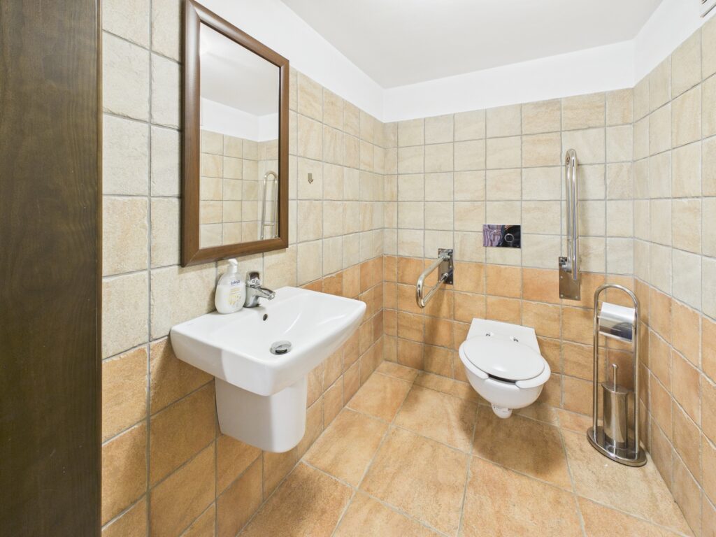 Pruszcz Gdański, Łęgowo, Budynek na wynajem - zdjęcie 10