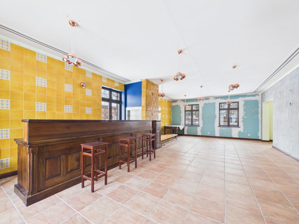 Pruszcz Gdański, Łęgowo, Budynek na wynajem - zdjęcie 11