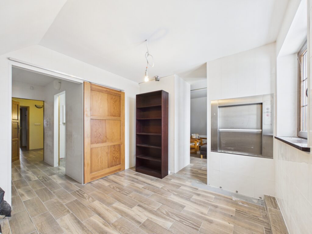 Pruszcz Gdański, Łęgowo, Budynek na wynajem - zdjęcie 13