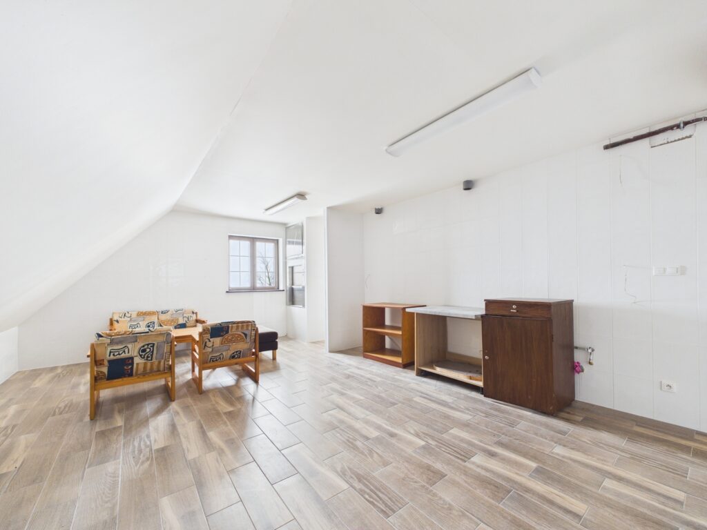 Pruszcz Gdański, Łęgowo, Budynek na wynajem - zdjęcie 14