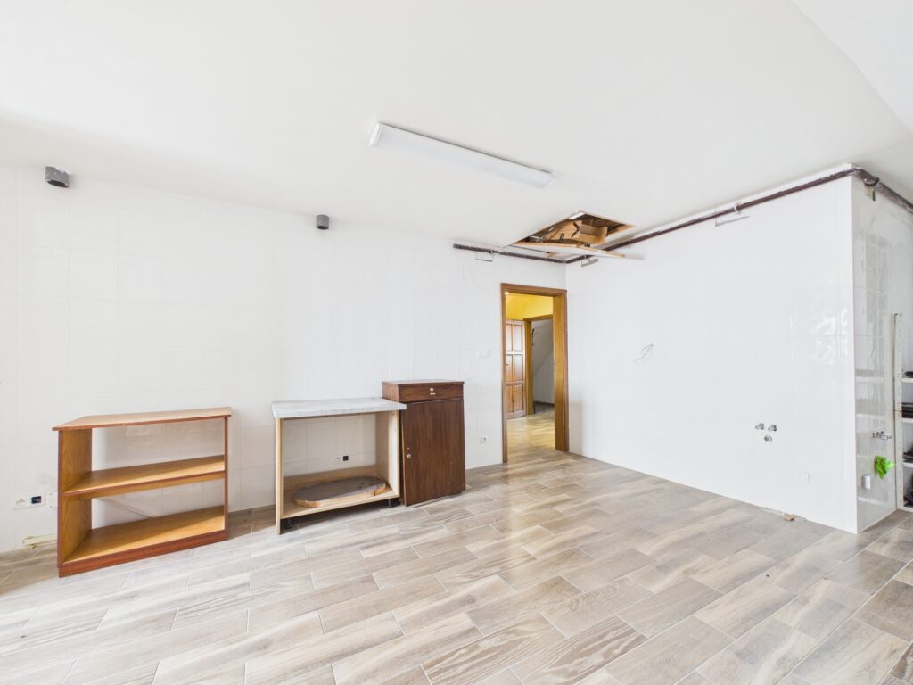 Pruszcz Gdański, Łęgowo, Budynek na wynajem - zdjęcie 15