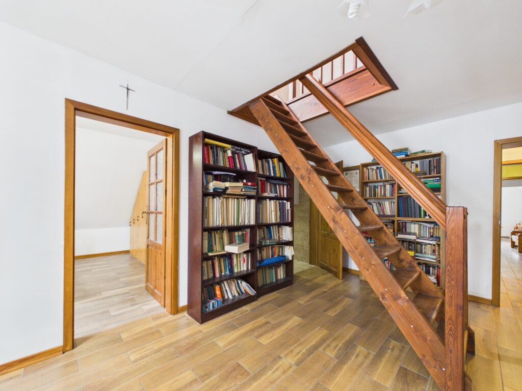 Pruszcz Gdański, Łęgowo, Budynek na wynajem - zdjęcie 16