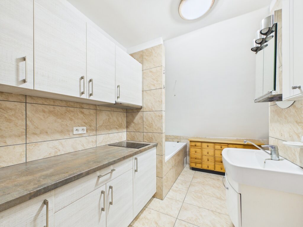 Pruszcz Gdański, Łęgowo, Budynek na wynajem - zdjęcie 17