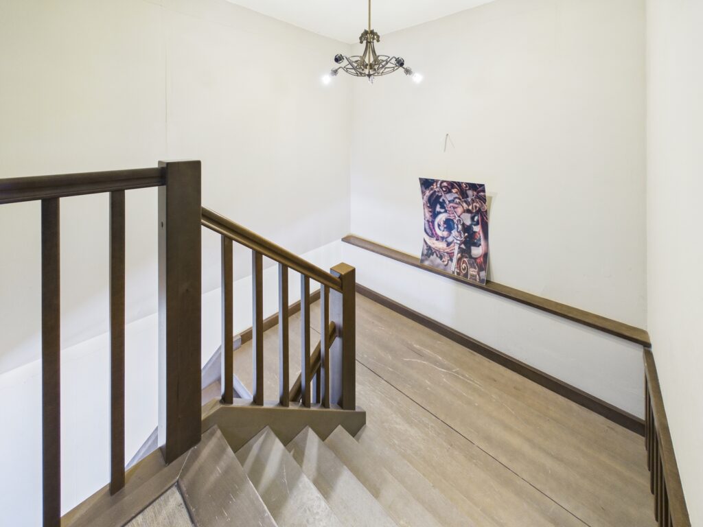 Pruszcz Gdański, Łęgowo, Budynek na wynajem - zdjęcie 18