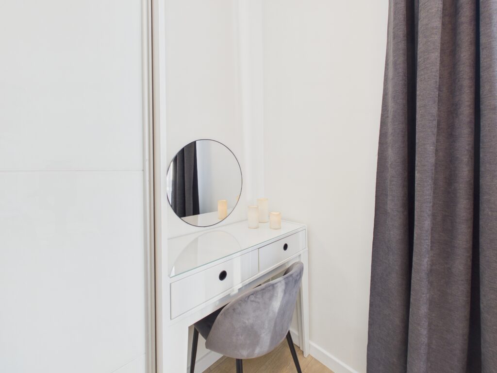 Nowy Batory | Chorzów | 2 Pokoje - zdjęcie 6