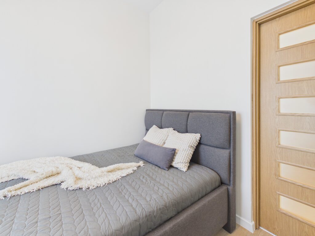 Nowy Batory | Chorzów | 2 Pokoje - zdjęcie 14