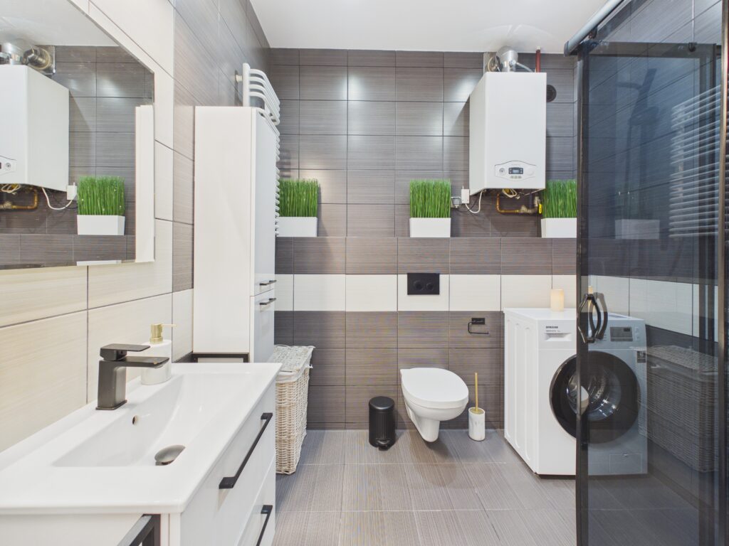 Nowy Batory | Chorzów | 2 Pokoje - zdjęcie 7