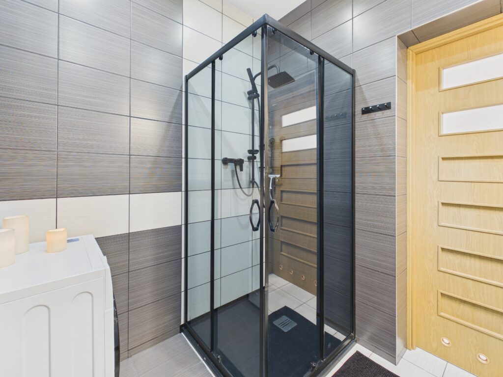 Nowy Batory | Chorzów | 2 Pokoje - zdjęcie 15