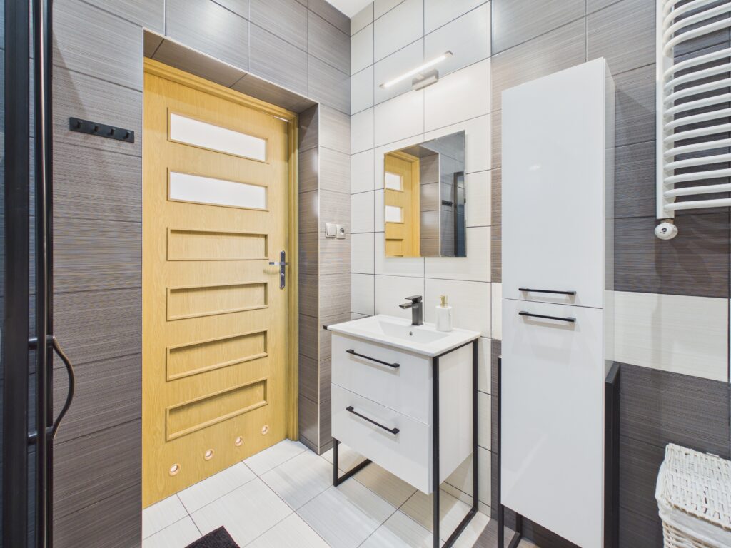 Nowy Batory | Chorzów | 2 Pokoje - zdjęcie 8