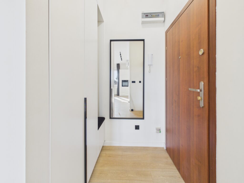 Nowy Batory | Chorzów | 2 Pokoje - zdjęcie 12