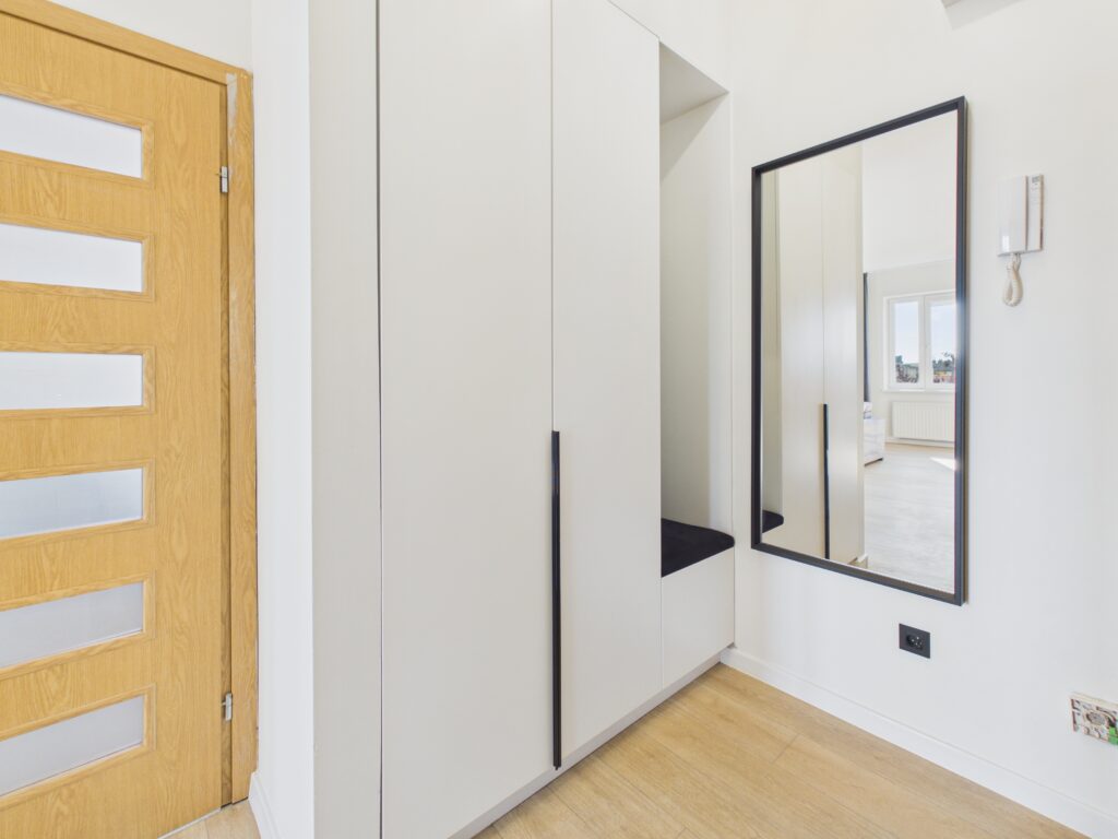 Nowy Batory | Chorzów | 2 Pokoje - zdjęcie 13