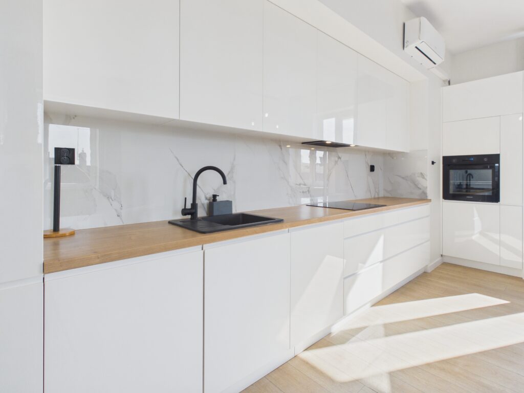 Nowy Batory | Chorzów | 2 Pokoje - zdjęcie 4