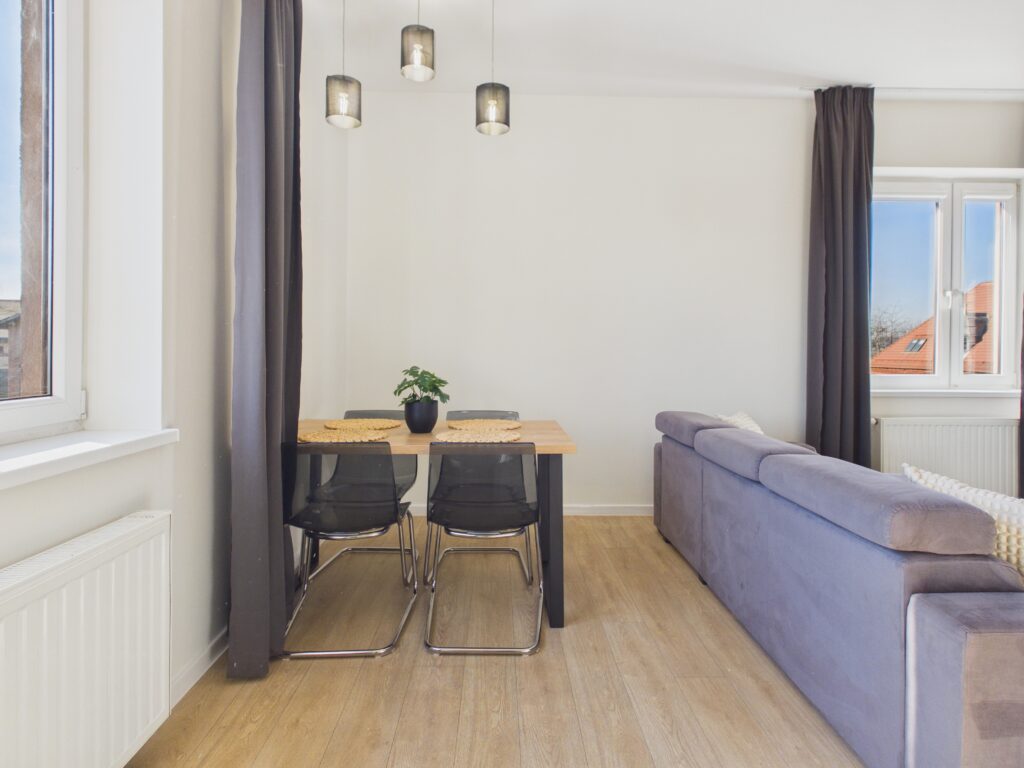 Nowy Batory | Chorzów | 2 Pokoje - zdjęcie 11