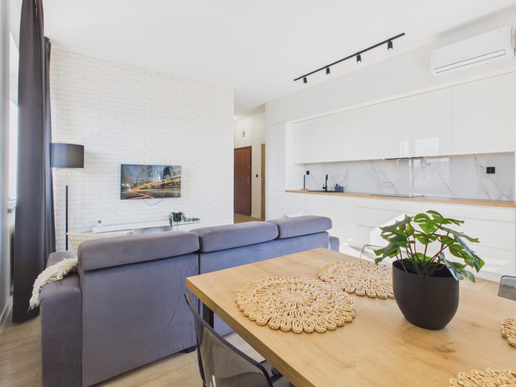 Nowy Batory | Chorzów | 2 Pokoje - zdjęcie 10