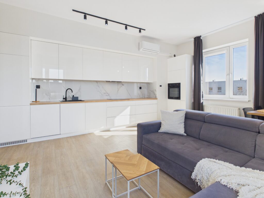 Nowy Batory | Chorzów | 2 Pokoje - zdjęcie 16