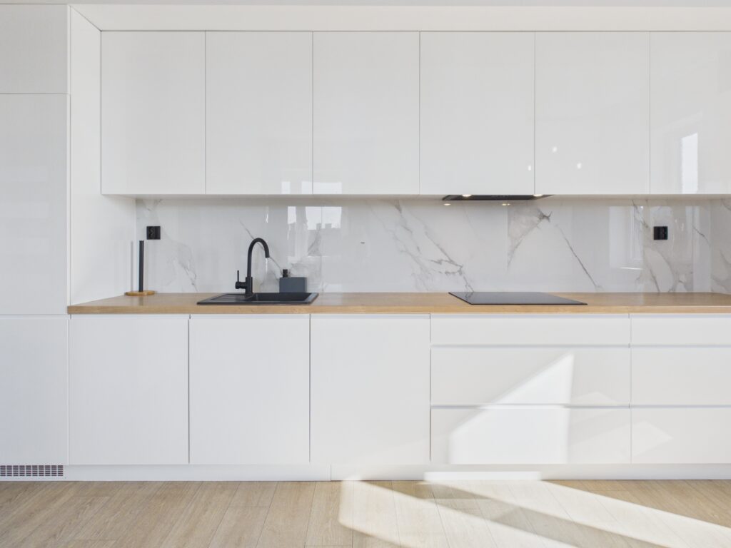 Nowy Batory | Chorzów | 2 Pokoje - zdjęcie 9