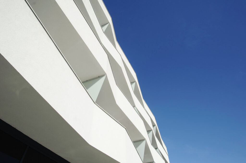 4-pokojowe mieszkanie w pobliżu starówki - zdjęcie 12